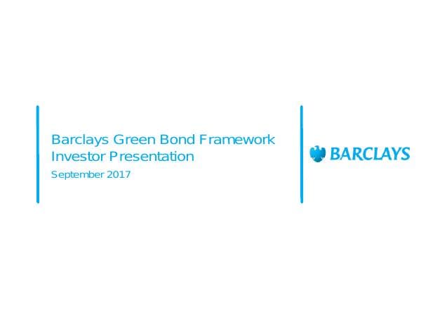 Investor-Presentation-Final-Website