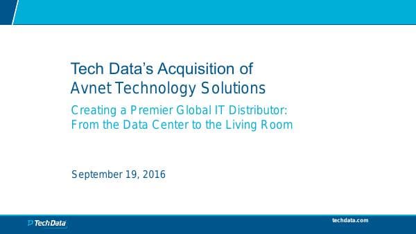 Investor_Presentation_Final