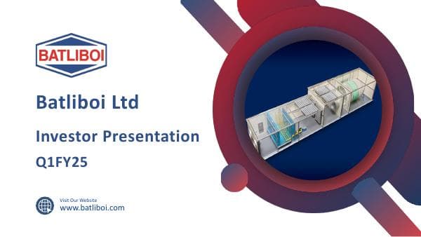 Investor-Presentation-for-Q1-FY-25