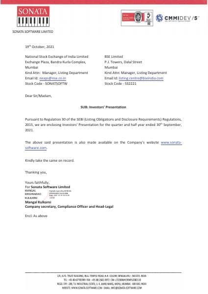 investor-presentation-for-q2-fy-22