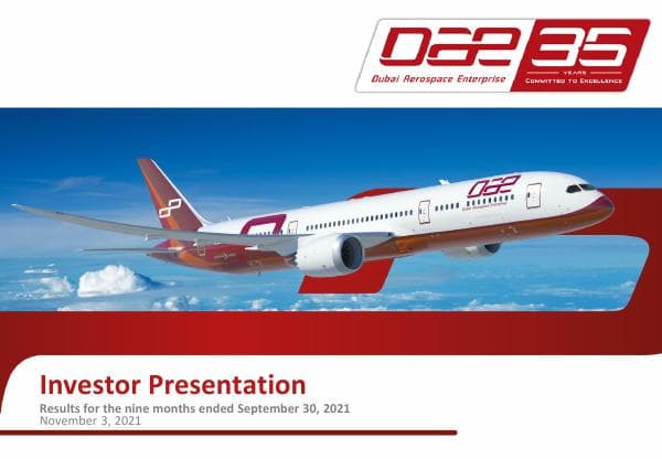 Investor-presentation-for-the-nine-months-ended-30-Sep-21