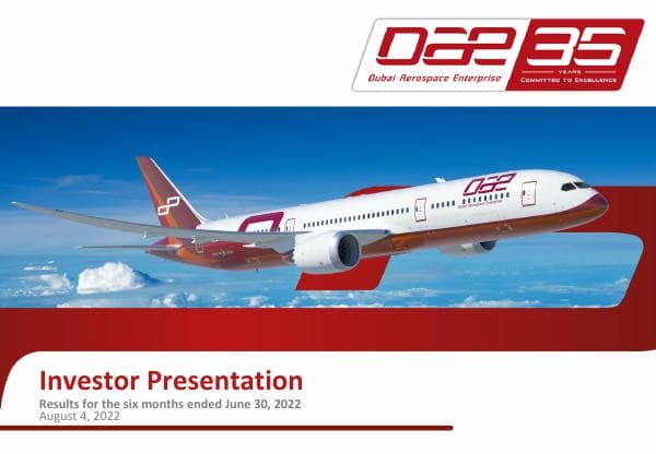 Investor-presentation-for-the-six-months-ended-30-Jun-2022