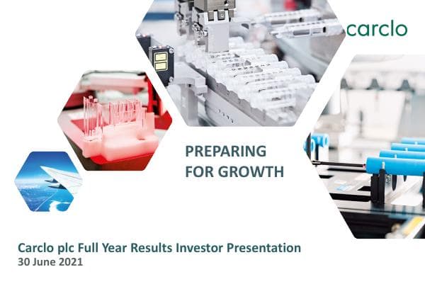 investor-presentation-full-year-ended-31-march-2021