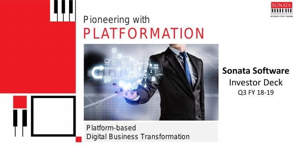 Investor-presentation-fy19-q3