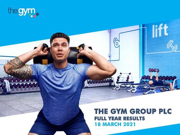 Investor-Presentation-FY2020