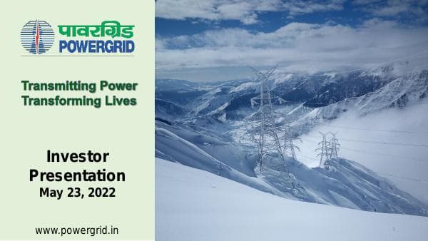 Investor_Presentation_FY22_0