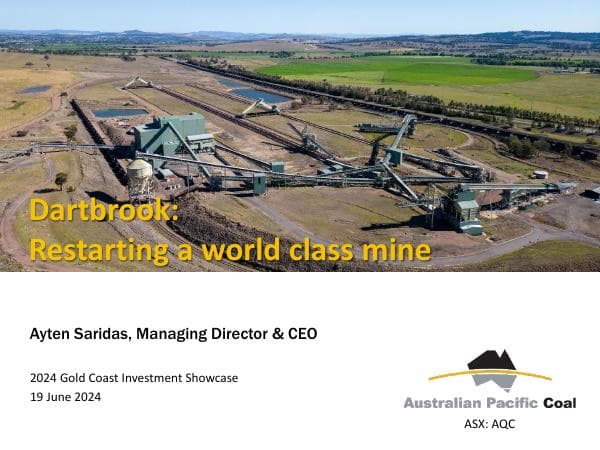 Investor-Presentation-Gold-Coast-Investor-Showcase