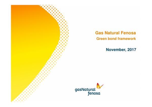 Investor_presentation_Green_bond_framework