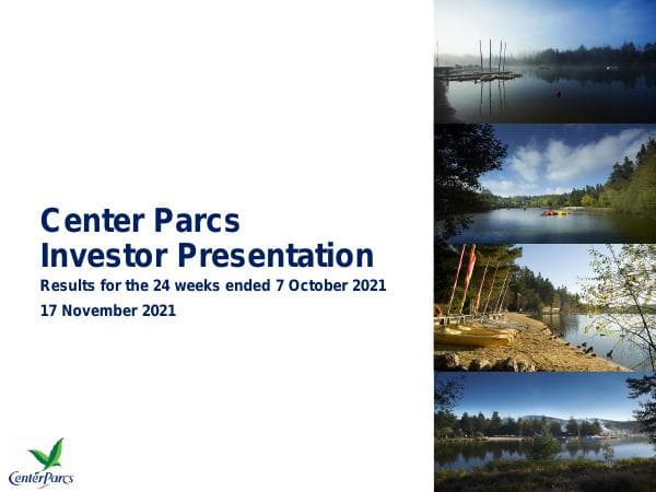 investor-presentation-H1-2022