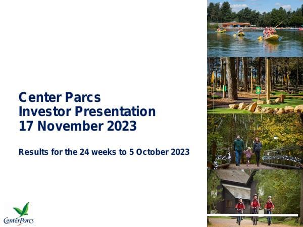 Investor-Presentation-H1-FY24