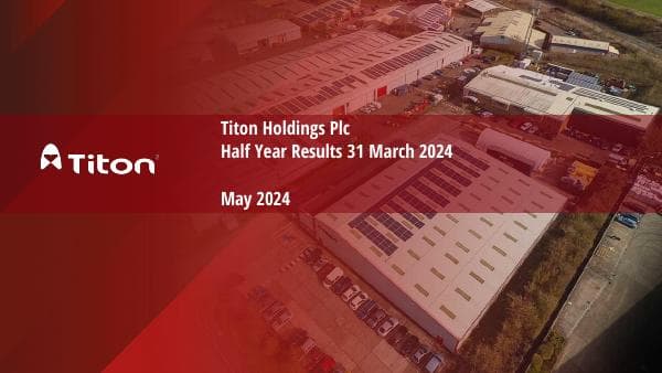 Investor-Presentation-Interim-Results-2024_final