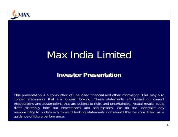 investor_presentation-jan_2008