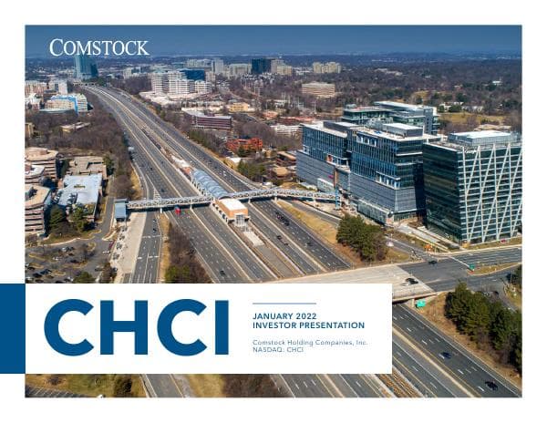 Investor-Presentation-JAN-2022