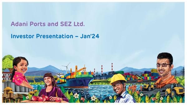 Investor-presentation-Jan-2024