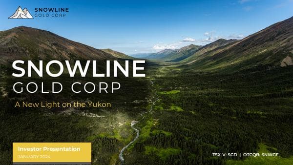 Investor-Presentation-Jan-2024v2-lr