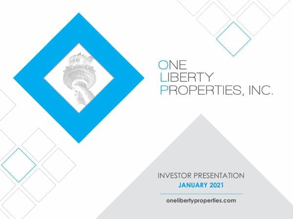 Investor_Presentation_-_January_2021_(FINAL)