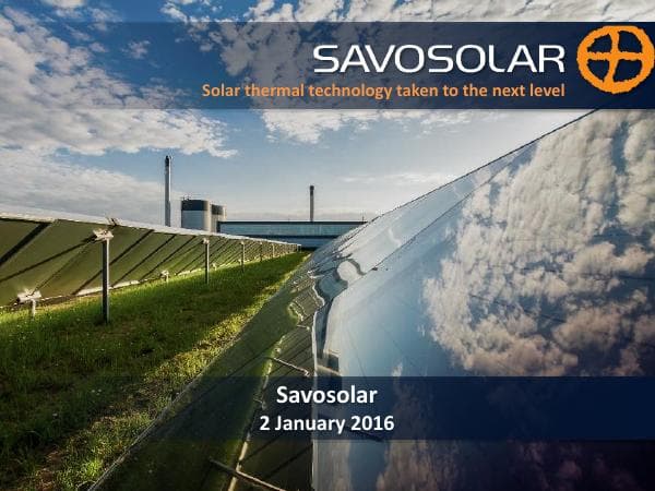 Investor_presentation_January2016EN