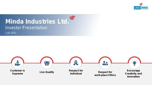 investor_presentation_july-2021