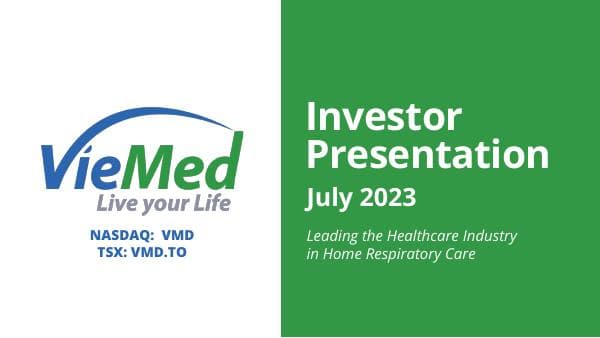 Investor-Presentation-July-2023
