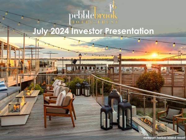 investor-presentation-july-2024-final-hq