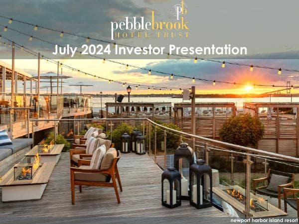 investor-presentation-july-2024-final-lq