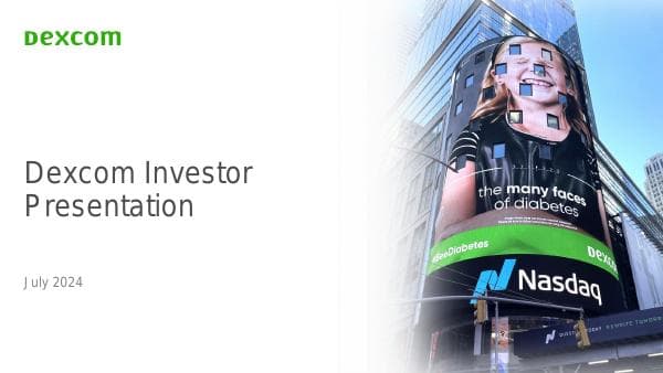 Investor-Presentation_July-2024