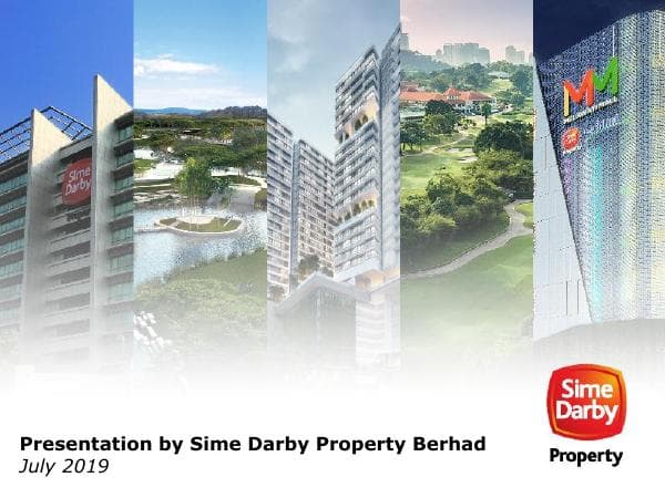 Investor-Presentation-july2019