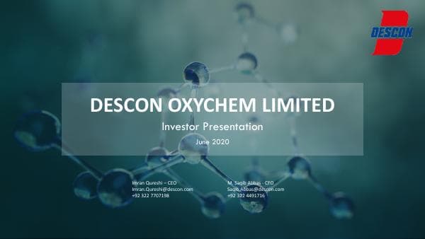 investor-presentation-jun-2020