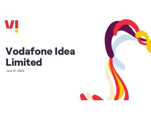 Investor-Presentation-Jun-2024