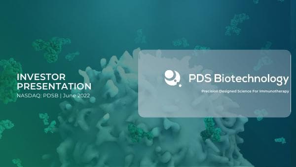 Investor_Presentation_JUN2022