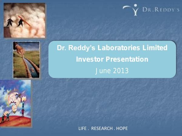 investor-presentation-june-2013