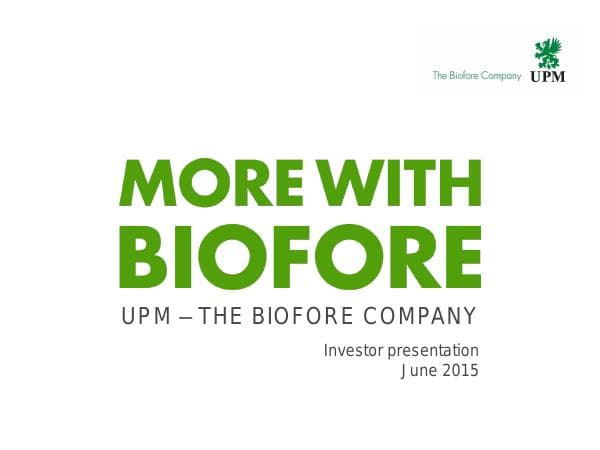 investor-presentation-june-2015