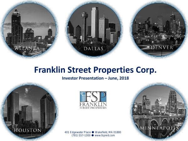 Investor-Presentation,-June-2018