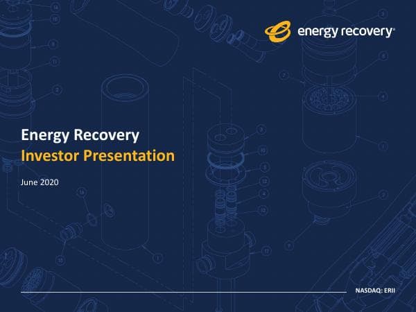 Investor_Presentation_June_2020