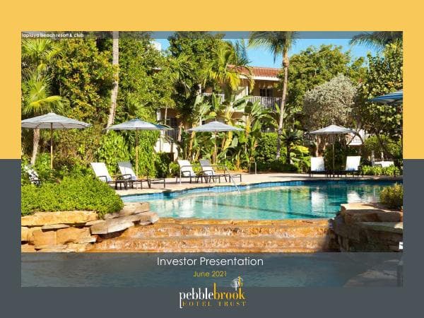 Investor-Presentation-June-2021-LQ