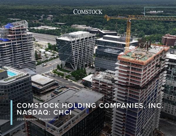 investor-presentation-june-2024-final