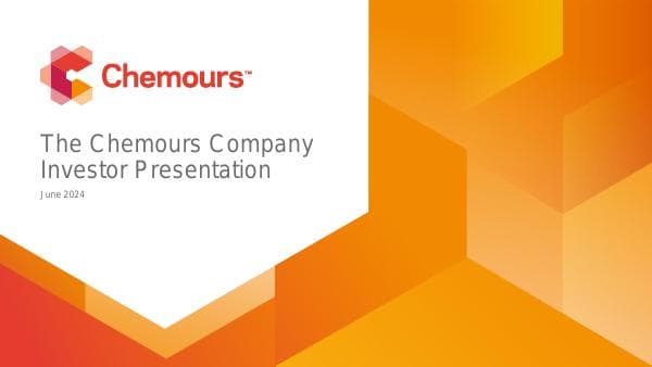 investor-presentation-june-2024