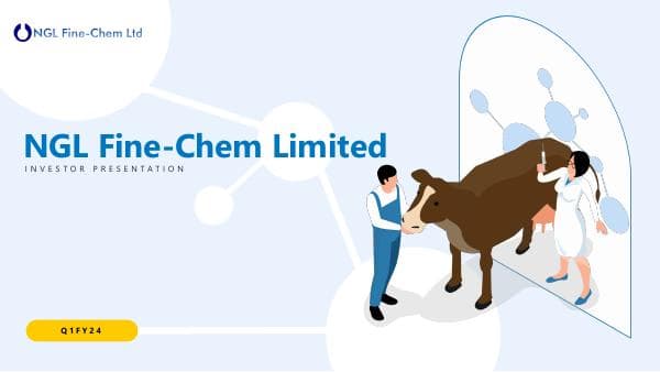 investor-presentation-june-23-quarter1