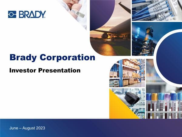 investor-presentation_june_aug_2023