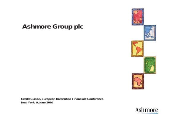 Investor_Presentation_June2010