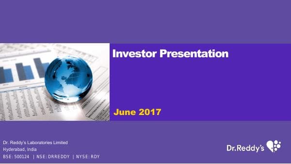 investor-presentation-june2017