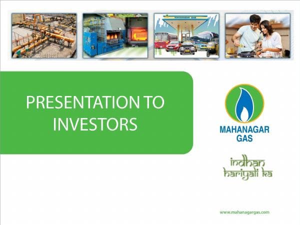 _investor-presentation-june2018_7cc954fc7d