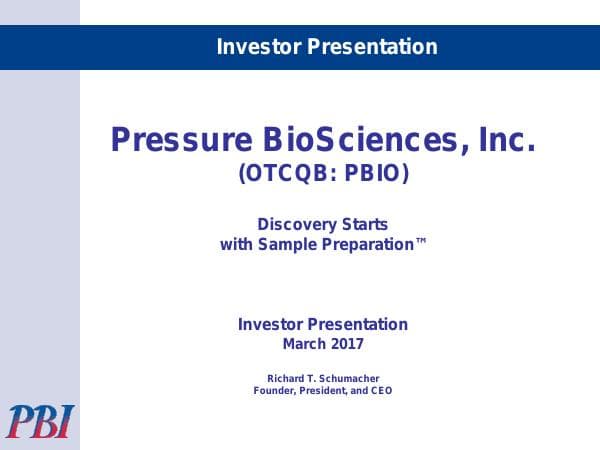 Investor-Presentation-March-2017