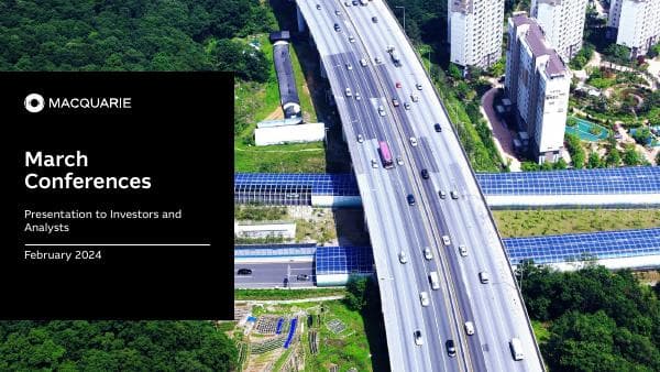 investor-presentation-march-2024-conferences