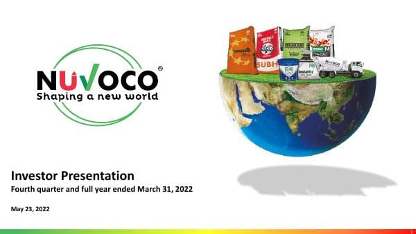 Investor_Presentation_March_31_2022