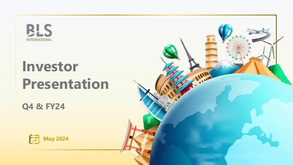 Investor_Presentation_May_14_2024