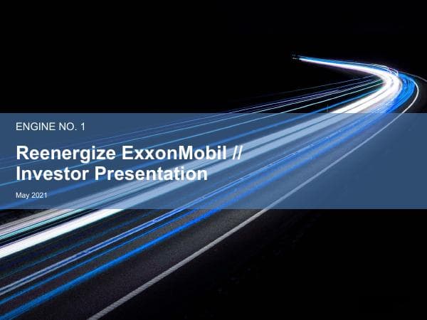 Investor-Presentation-May-2021-v2