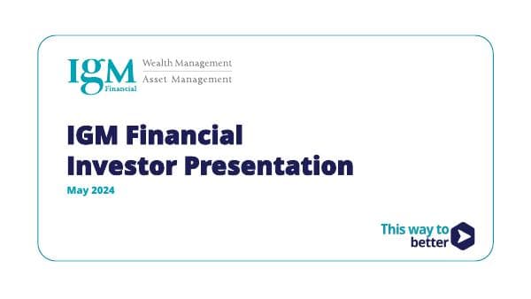 investor-presentation-may-2024-v2