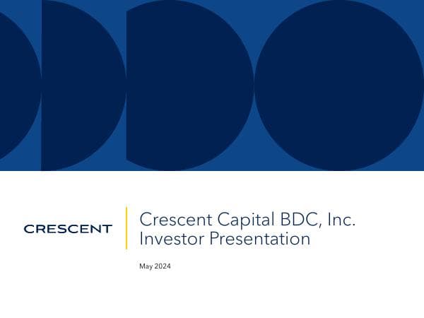 Investor-Presentation-May-2024-VF