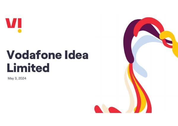 Investor-Presentation-May-2024